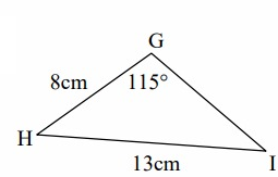 sine-law-missing-sides-angles-q5.png