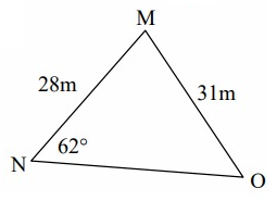 sine-law-missing-sides-angles-q6.png