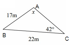 sine-law-q1