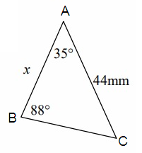 sine-law-q2.png