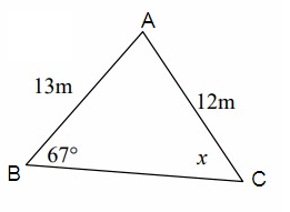 sine-law-q4.png