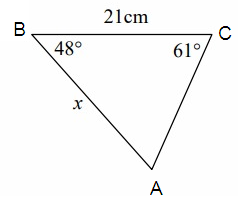 sine-law-q5.png