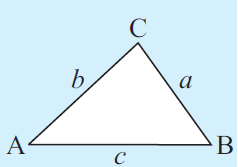 sine-law