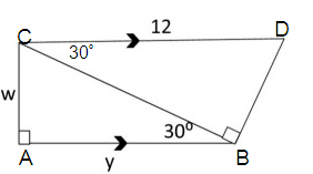 special-right-triangles-s8