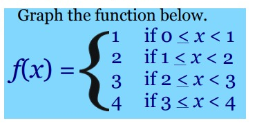 step-fun-q1