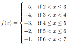 step-function-graphing-que7.png