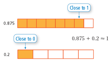 sum-diffence-q1.png