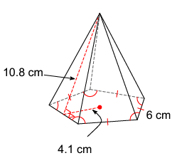 surface-area-of-pyramid-with-diff-base-q4.png