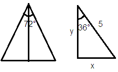 triangle2