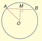 trigonometry-triangle-q1.png