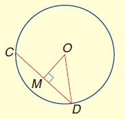 trigonometry-triangle-q2.png