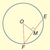 trigonometry-triangle-q3.png