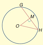 trigonometry-triangle-q4.png