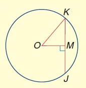 trigonometry-triangle-q5.png