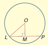 trigonometry-triangle-q6.png