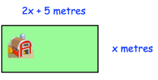 two-step-inequality-wp-q1