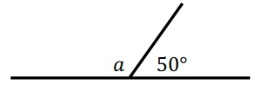 types-of-angle-q1