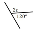 types-of-angle-q3.png