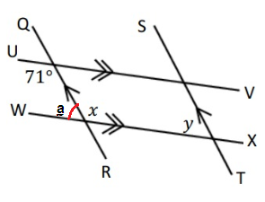 types-of-angle-q7.png