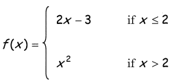 types-of-discontinutyq10.png