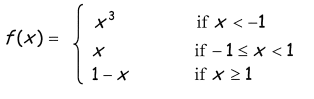 types-of-discontinutyq11.png