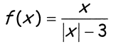 types-of-discontinutyq12.png