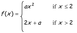 types-of-discontinutyq14.png