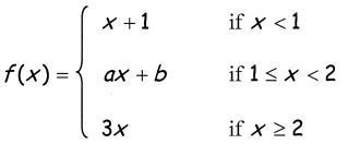 types-of-discontinutyq15.png