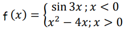 types-of-discontinutyq4.png