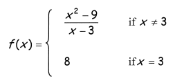 types-of-discontinutyq9.png